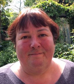 jane thompson